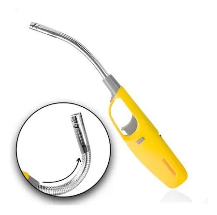 Acendedor de fogo BJ-8604
