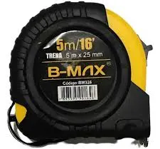 Trena B-Tek