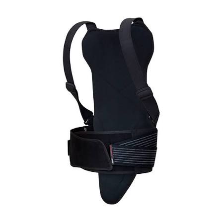 Protetor de costas 6459