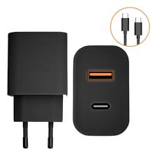 Carregador Samsung 67W