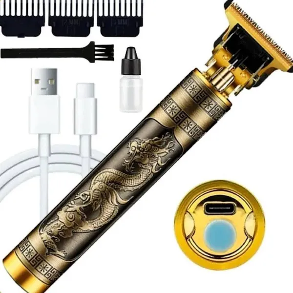Máquina de cortar Cabelo