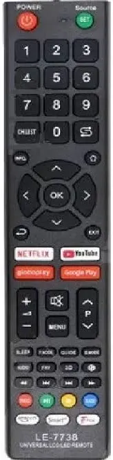 Controle CTL-05