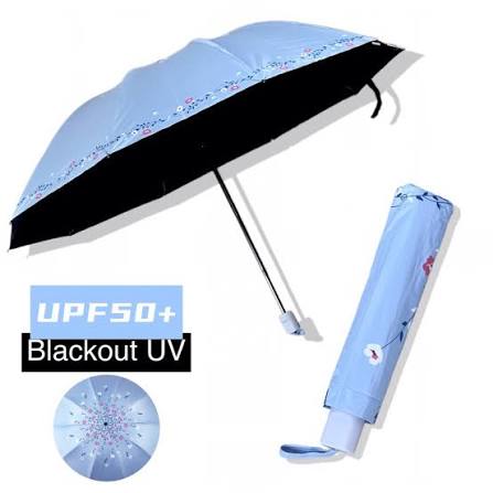 Guarda chuva YR-001