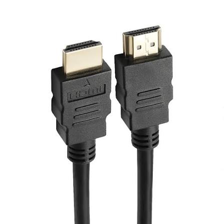 Cabo HDMI 2m