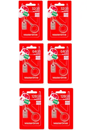 Pendrive 32GB