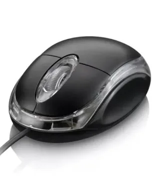 Mouse BT-04